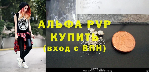 гидропоника Баксан